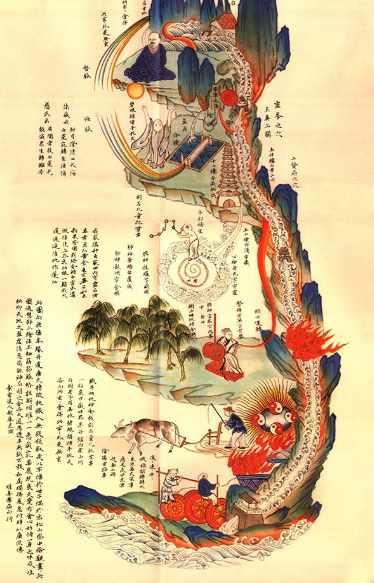 [Краниосакральная академия] Дмитрий Тимофеев ― Пра_0.jpg